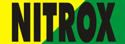 NITROX Tauchkurs
