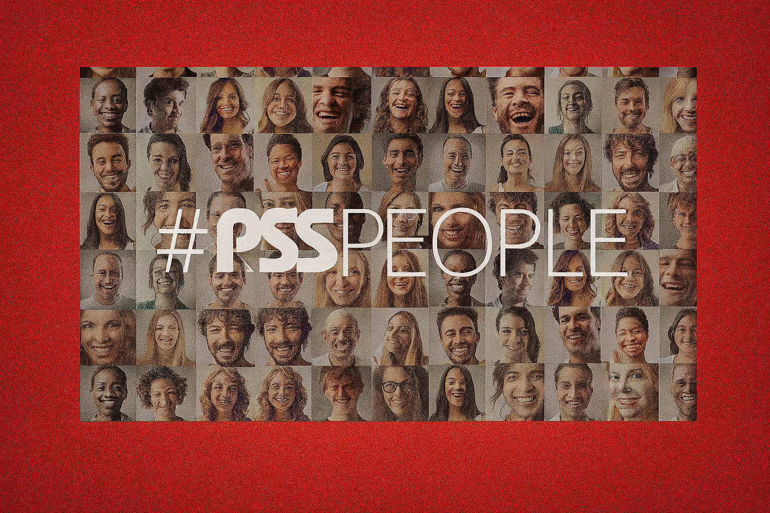 PSS Instructor