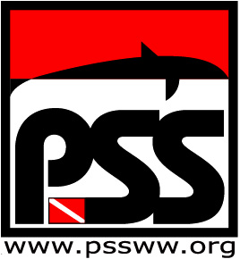 PSS Tauchen